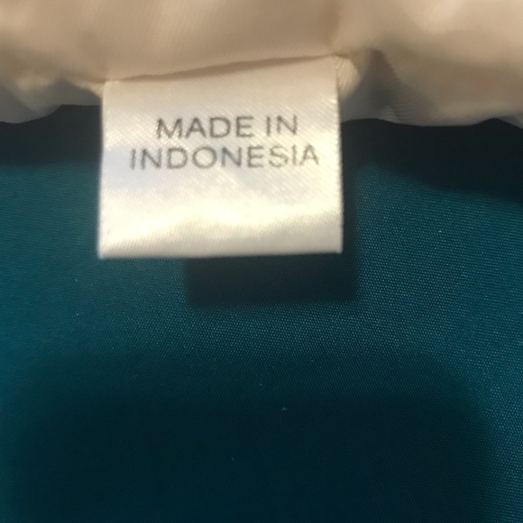 The SAK Original Crochet Hobo Bag Cream colored - Picture 6 of 14